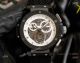 2021 Copy Hublot Big Bang Tourbillon 45mm Watches Rose Gold White Face (2)_th.jpg